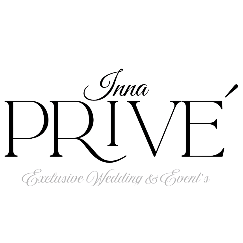 dark logo