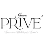 Mobile Logo